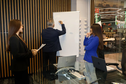 Imagen de servicios que se ofrecen en ybbo