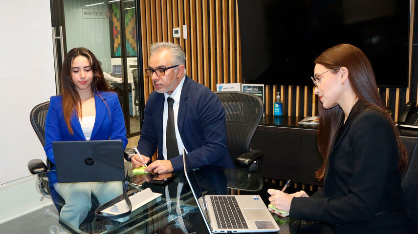 Servicio YBBO Pragmatic