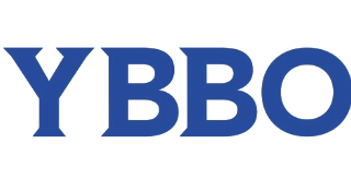 YBBO