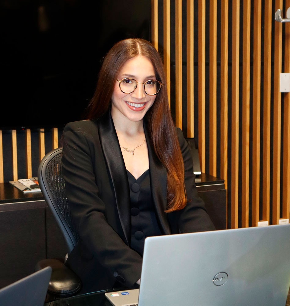 Imagen de portada pagina nostros ybbo