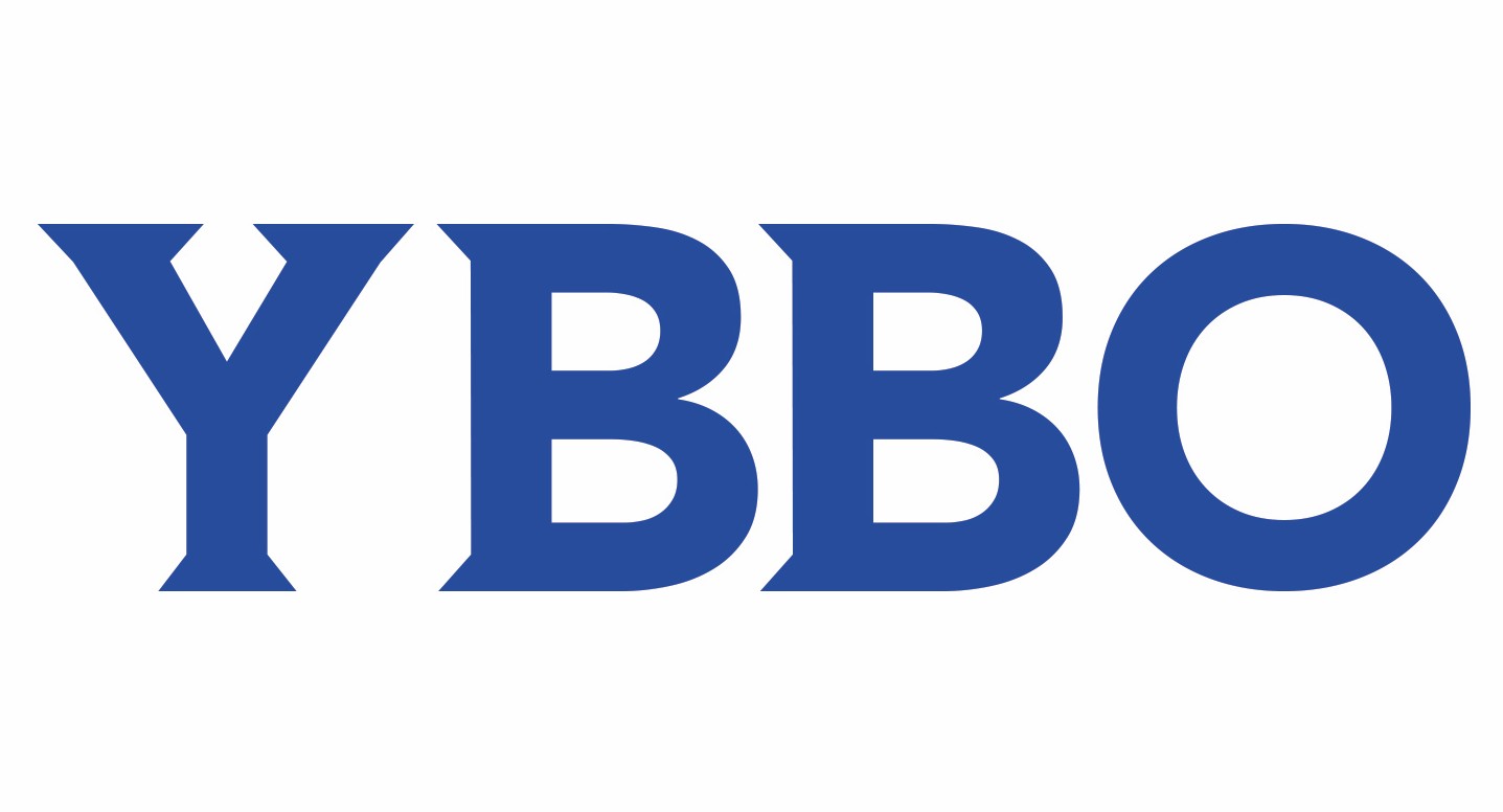YBBO